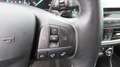 Ford Fiesta 1.0 EcoBoost Titanium 101 pk Automaat, Park Pack, Rood - thumbnail 12