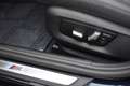 BMW 520 dA M Sport* Panodak* Camera* Tot 4j Garantie!! Noir - thumbnail 18