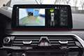 BMW 520 dA M Sport* Panodak* Camera* Tot 4j Garantie!! Noir - thumbnail 13