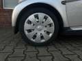 smart forTwo Automatik/Klimaanlage/Allwetter/Panorama Silber - thumbnail 21
