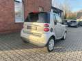smart forTwo Automatik/Klimaanlage/Allwetter/Panorama Silber - thumbnail 3