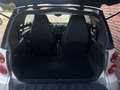 smart forTwo Automatik/Klimaanlage/Allwetter/Panorama Silber - thumbnail 22