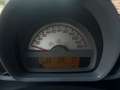 smart forTwo Automatik/Klimaanlage/Allwetter/Panorama Silber - thumbnail 19
