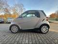 smart forTwo Automatik/Klimaanlage/Allwetter/Panorama Silber - thumbnail 7