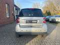 smart forTwo Automatik/Klimaanlage/Allwetter/Panorama Silber - thumbnail 4