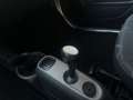 smart forTwo Automatik/Klimaanlage/Allwetter/Panorama Silber - thumbnail 15