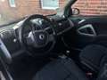 smart forTwo Automatik/Klimaanlage/Allwetter/Panorama Silber - thumbnail 10