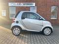 smart forTwo Automatik/Klimaanlage/Allwetter/Panorama Silber - thumbnail 2