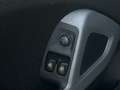 smart forTwo Automatik/Klimaanlage/Allwetter/Panorama Silber - thumbnail 14