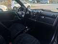 smart forTwo Automatik/Klimaanlage/Allwetter/Panorama Silber - thumbnail 13