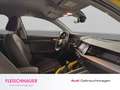 Audi A1 Sportback 30 TFSI S-tronic Navi+LED+VC+GRA+PDC+SHZ Jaune - thumbnail 18