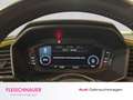 Audi A1 Sportback 30 TFSI S-tronic Navi+LED+VC+GRA+PDC+SHZ Jaune - thumbnail 11