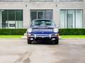Porsche 911 300-series // Rare Bali Blue // Matching numbers Bleu - thumbnail 36