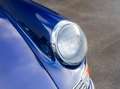Porsche 911 300-series // Rare Bali Blue // Matching numbers Blauw - thumbnail 17