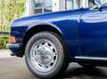 Porsche 911 300-series // Rare Bali Blue // Matching numbers Bleu - thumbnail 31