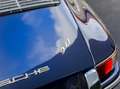 Porsche 911 300-series // Rare Bali Blue // Matching numbers Blauw - thumbnail 11