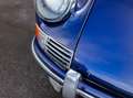 Porsche 911 300-series // Rare Bali Blue // Matching numbers Azul - thumbnail 19