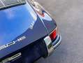 Porsche 911 300-series // Rare Bali Blue // Matching numbers Niebieski - thumbnail 13