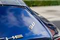 Porsche 911 300-series // Rare Bali Blue // Matching numbers Blauw - thumbnail 35