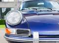 Porsche 911 300-series // Rare Bali Blue // Matching numbers Blauw - thumbnail 39