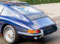 Porsche 911 300-series // Rare Bali Blue // Matching numbers Azul - thumbnail 29