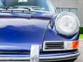 Porsche 911 300-series // Rare Bali Blue // Matching numbers Blau - thumbnail 40