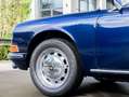 Porsche 911 300-series // Rare Bali Blue // Matching numbers Azul - thumbnail 32