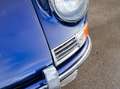 Porsche 911 300-series // Rare Bali Blue // Matching numbers Blauw - thumbnail 18