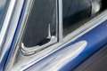 Porsche 911 300-series // Rare Bali Blue // Matching numbers Azul - thumbnail 6