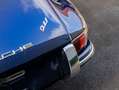 Porsche 911 300-series // Rare Bali Blue // Matching numbers Bleu - thumbnail 34