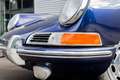 Porsche 911 300-series // Rare Bali Blue // Matching numbers Bleu - thumbnail 3