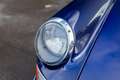 Porsche 911 300-series // Rare Bali Blue // Matching numbers Blauw - thumbnail 16