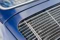 Porsche 911 300-series // Rare Bali Blue // Matching numbers Blue - thumbnail 9