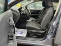 Nissan Qashqai 2.0 Acenta*Navi*Kamera*Panorama*Alu Grau - thumbnail 10