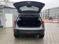 Nissan Qashqai 2.0 Acenta*Navi*Kamera*Panorama*Alu Grau - thumbnail 14