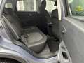 Nissan Qashqai 2.0 Acenta*Navi*Kamera*Panorama*Alu Grau - thumbnail 13