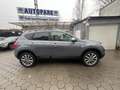 Nissan Qashqai 2.0 Acenta*Navi*Kamera*Panorama*Alu Grau - thumbnail 5