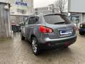 Nissan Qashqai 2.0 Acenta*Navi*Kamera*Panorama*Alu Grau - thumbnail 4