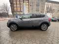 Nissan Qashqai 2.0 Acenta*Navi*Kamera*Panorama*Alu Grau - thumbnail 6