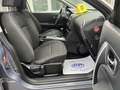 Nissan Qashqai 2.0 Acenta*Navi*Kamera*Panorama*Alu Grau - thumbnail 11