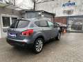 Nissan Qashqai 2.0 Acenta*Navi*Kamera*Panorama*Alu Grau - thumbnail 3