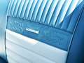 Ford Mustang 289 Cabrio mit PONY AUSSTATTUNG Wit - thumbnail 26