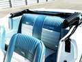Ford Mustang 289 Cabrio mit PONY AUSSTATTUNG Wit - thumbnail 28