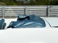 Ford Mustang 289 Cabrio mit PONY AUSSTATTUNG Wit - thumbnail 16