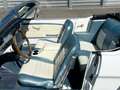 Ford Mustang 289 Cabrio mit PONY AUSSTATTUNG Wit - thumbnail 27