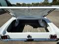 Ford Mustang 289 Cabrio mit PONY AUSSTATTUNG Wit - thumbnail 17