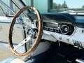 Ford Mustang 289 Cabrio mit PONY AUSSTATTUNG Wit - thumbnail 21