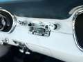 Ford Mustang 289 Cabrio mit PONY AUSSTATTUNG Wit - thumbnail 22