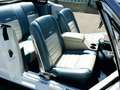 Ford Mustang 289 Cabrio mit PONY AUSSTATTUNG Wit - thumbnail 24