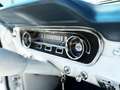 Ford Mustang 289 Cabrio mit PONY AUSSTATTUNG Wit - thumbnail 29
